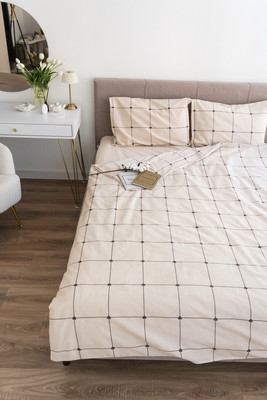 

Комплект постельного белья, Cell 2сп 70х70 41251/0/607401/457973