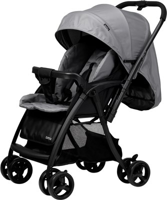 

Детская прогулочная коляска, Cosy V3 / HP-712