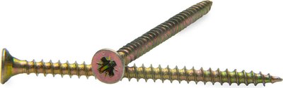 

Саморез, Универсальный 3.0x45 / MD001302