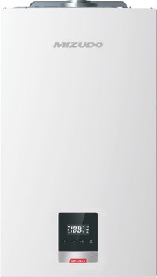 

Газовый котел, M24HP