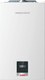 Газовый котел Mizudo M24HP - 