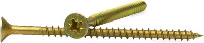 

Саморез, Универсальный 4.5x70 / MD001163