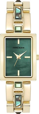 Часы наручные женские Anne Klein AK/4156ABGB -