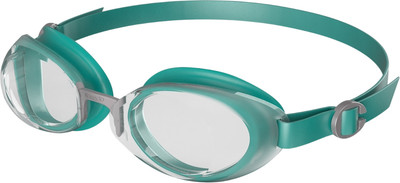 Очки для плавания Speedo Jet 2.0 / 8-00466717950 - 