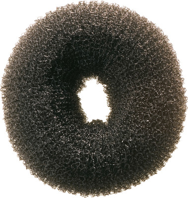 Валик для волос Dewal HO-5116 (черный) -