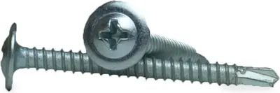 

Саморез, С прессшайбой 4.2x41 / MD001117