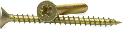 

Саморез, Универсальный 4.5x50 / MD001275