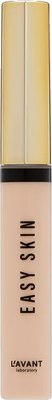 Консилер Lavant Easy Skin №1 (фарфоровый) -