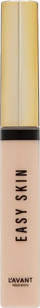 Консилер Lavant Easy Skin №1 (фарфоровый)