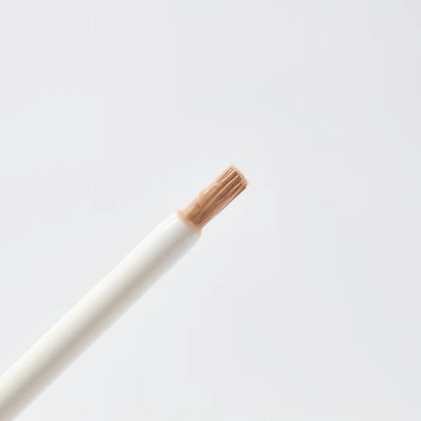 Консилер Lavant Easy Skin №1 (фарфоровый)