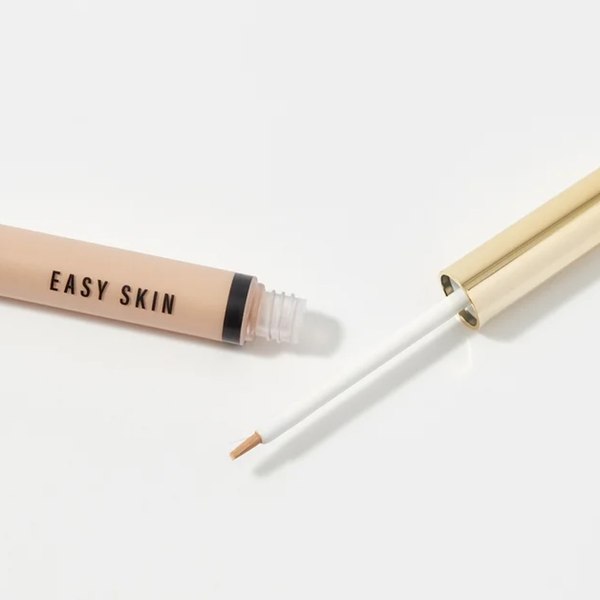 Консилер Lavant Easy Skin №1 (фарфоровый)