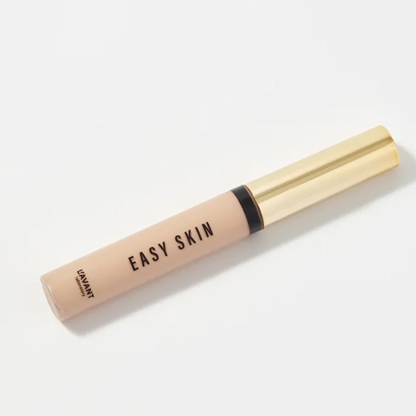 Консилер Lavant Easy Skin №1 (фарфоровый)