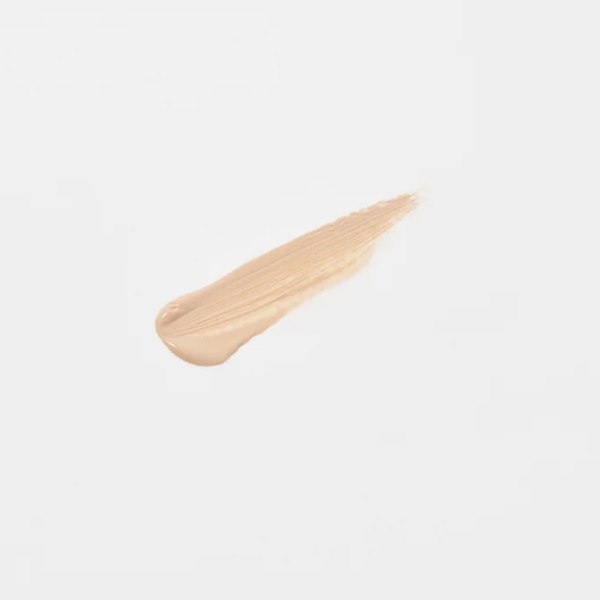 Консилер Lavant Easy Skin №2 (светло-бежевый)