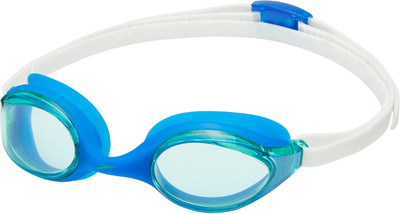 Очки для плавания Speedo Hyper Flyer Jr / 8-7750317424 -