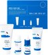Набор косметики для лица Round Lab Birch Juice Trial Kit - 