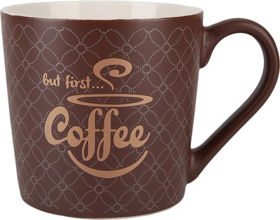 

Набор кружек, Coffee / 1620196-1-Н2