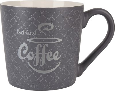 

Набор кружек, Coffee / 1620196-3-Н2