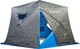 Накидка для палатки Higashi Chum Full Tent Rain Cover 05077_3727 (серый) - 