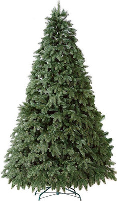 

Ель искусственная, Премиум / СМ-22ПЗ