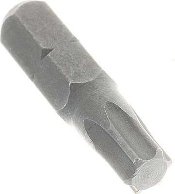 

Бита, Torx T50 L = 25 / 102550T