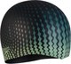 Шапочка для плавания Speedo Slogan Print Cap / 8-0838517619 - 
