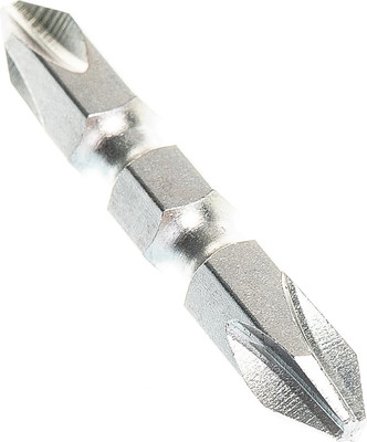 

Бита, Phillips PH2 L = 45мм / 134502P