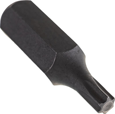 Бита King TONY 10мм / 163627T - 