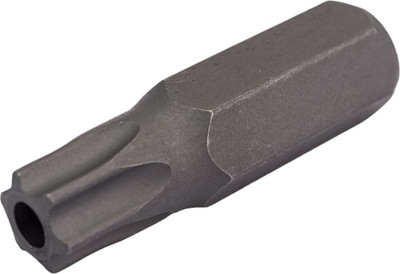 

Бита, 10мм / 163650U