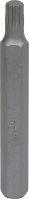 Бита King TONY 10мм / 168005M - 