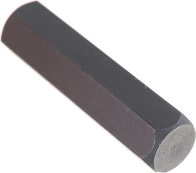 

Бита, 5/16 / 183208H