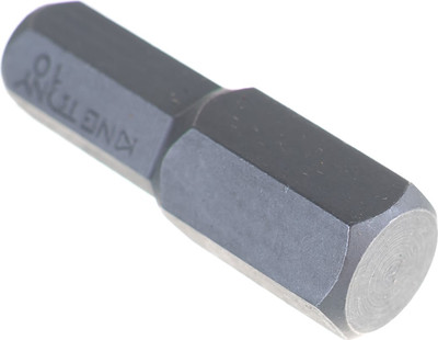 

Бита, 5/16 / 183210H