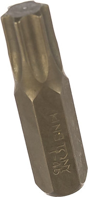 

Бита, 5/16 / 183245T