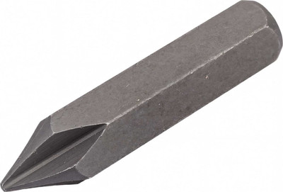 

Бита, 5/16 / 183601P