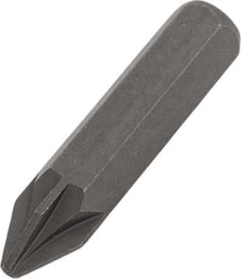 

Бита, 5/16 / 183602Z