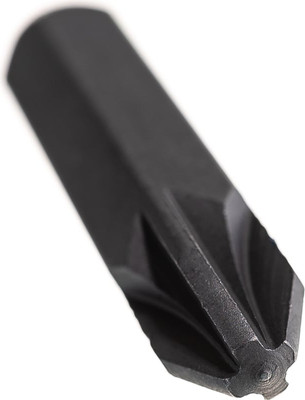 

Бита, 5/16 / 183603Z