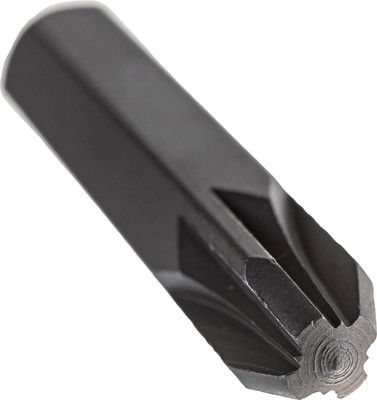 

Бита, 5/16 / 183604Z