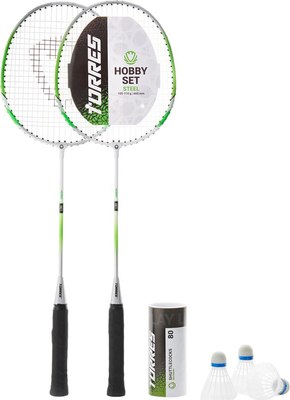

Набор для бадминтона, Hobby Set BD23506