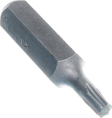 

Бита, 5/16 / 183620T