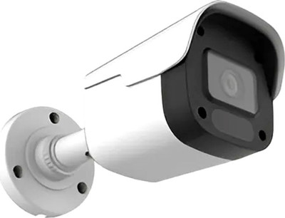 

IP-камера, BA43