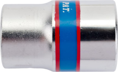 

Головка слесарная, 11мм / 233011M