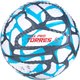 Футбольный мяч Torres Max Pro F323415 (р.5) - 