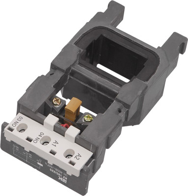 Катушка управления IEK KKT50D-KU-330-230 - 