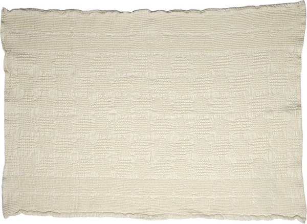 Полотенце Беларускі лён 49x63 18С313-ШР/у (356 Блики-2/сорт1)