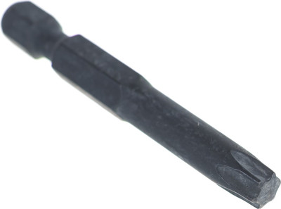 

Бита, 1/4 / 715030T