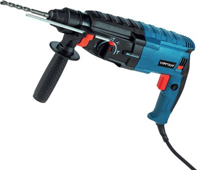 Перфоратор Verter VER99190 - 