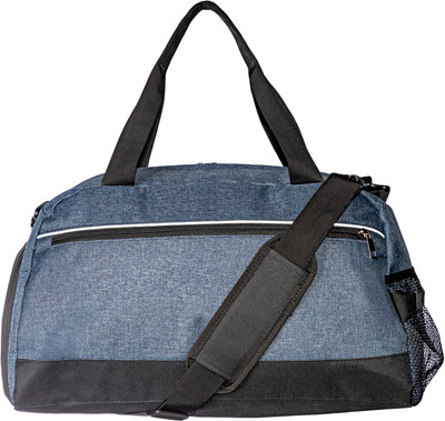 

Спортивная сумка, FB-007 / Х113733