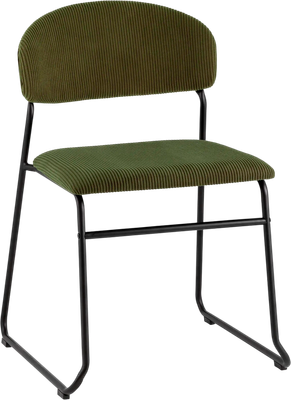 Стул Stool Group Loftys BH-6079