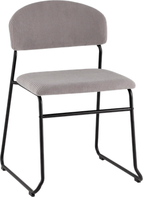 

Стул, Loftys BH-6079