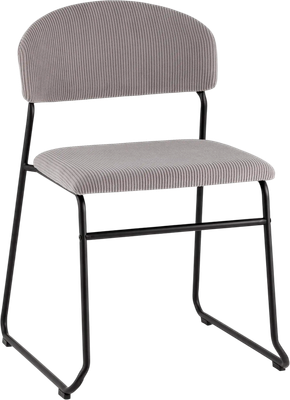 Стул Stool Group Loftys BH-6079