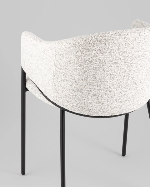 Купить Стул Stool Group Carmel DC-3091 / WZ6002-11 в Бресте